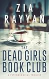 The Dead Girls Bo...