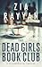 The Dead Girls Book Club