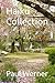 Haiku Collection