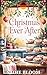 Christmas Ever After: Für-i...