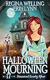 Halloween Mournin...
