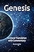 Genesis: A Literal Translat...