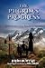 The Pilgrim's Progress - Bo...