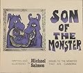 Son of the Monster
