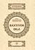 BAXTIYOR OILA