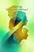 Leading Multigenerational T...