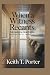 When a Witness Recants: The...