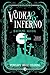 Vodka&Inferno. Baciami, Giu...