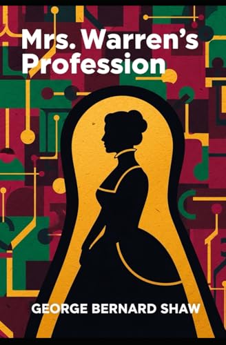 Mrs. Warren's Profession