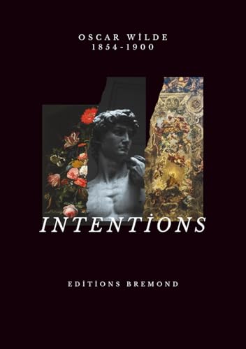 Intentions