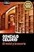 El metal y la escoria ( Novela) / Metal and Dross (A Novel) (Spanish Edition)