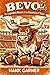 Bevo: The Legendary Mascot ...