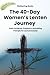 The 40 Day Women’s Lenten J...