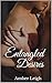 Entangled Desires : An Erot...