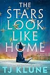 The Stars Look Li...