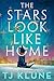 The Stars Look Like Home