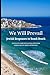 We Will Prevail: Jewish Responses to Bondi Beach