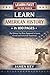 Learn American History In 1...