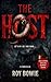 The Host (Small Town Horror...
