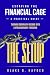 The Setup: Turning Ordinary...
