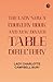 The Lady's Own Cookery Book and New Dinner-Table Directory;