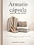 Armario cápsula para mujer 2026 by Margaret D. Carter