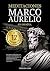 Meditaciones Marco Aurelio ...