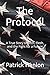 The Protocol by Patrick Hanlon