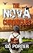 The Nova Chronicles by S.D. Porter