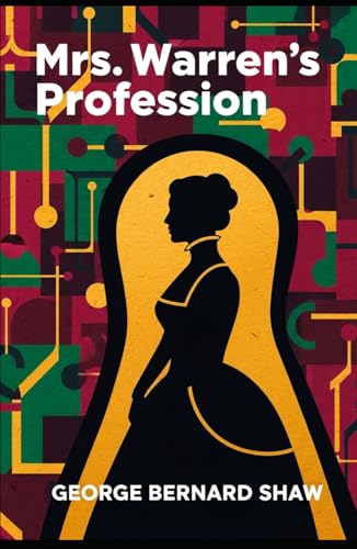 Mrs. Warren's Profession
