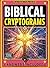 Biblical Cryptograms (Kindle Scribe Only)
