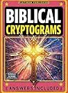 Biblical Cryptograms