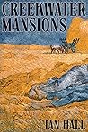 Creekwater Mansions