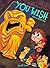 You Wish (Book 3): Crunch Time