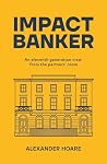Impact Banker