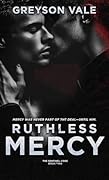 Ruthless Mercy