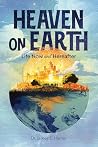 Heaven On Earth by Dr. James E. Hamer Heaven On Earth by Dr. James E. Hamer