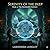 Serenity of the Deep:The Hundreth Horzion