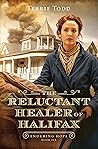 The Reluctant Hea...