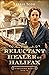 The Reluctant Healer of Halifax (Enduring Hope #6)