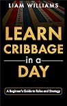 Learn Cribbage in...