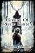 Ballad of River Bones (The ...