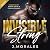Invisible String (The Underground #1)