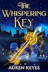 The Whispering Ke...