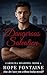 Dangerous Salvation by Hope Fontaine