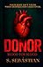Donor