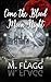 Come the Blood Moon Night (The Champion Chronicles Book 6)