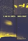 O ano do cometa