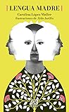 Lengua madre