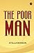 The Poor Man